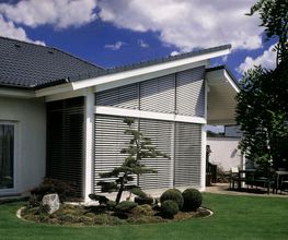 Rollo-Engelhardt GmbH Bild 9