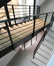 Francois Napoly Architecte image 17