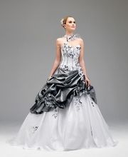 Mariée Boutique image 14