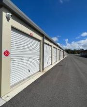 ClearHome Self Storage image 15