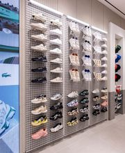 Lacoste Mundolsheim Shop'in Mundo' image 6