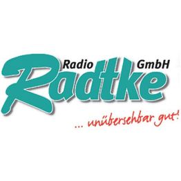 Radio RADTKE