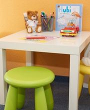 Zahnarztpaxis Steffi Just Bild 3