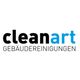 Clean Art Reinigungen GmbH