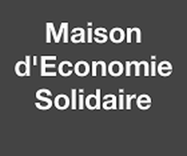 Maison d'Economie Solidaire image 2
