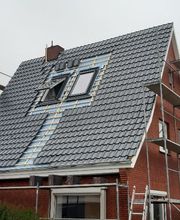 Dachdeckermeister Uwe Gasch Bild 11