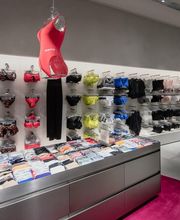 Calvin Klein Bild 5