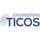 Ticos Engineering AG