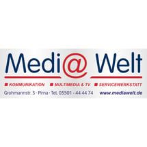 MediaWelt
