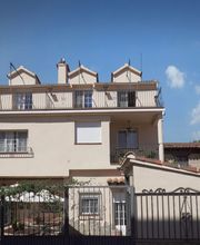 Casa Rural Sanahuja imagen 3