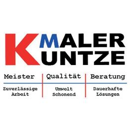 Maler Kuntze