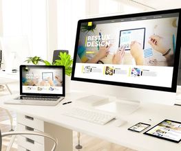 Webagentur Forster Bild 5