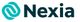 Nexia GmbH