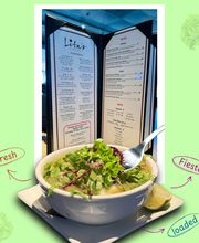 Lita's La Mexicana image 12