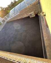 Le carour Paysage image 15