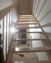 Menuiserie Musseau Guillon image 14