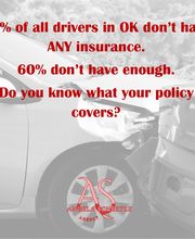 Farmers Insurance - Angela Schertle image 16