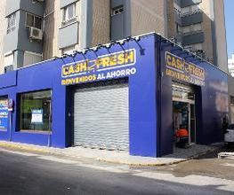 CASH FRESH imagen 8