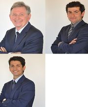 Nese Philippe image 2