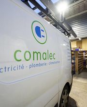 Comalec image 4