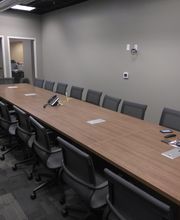 Monarch Office Furniture image 13