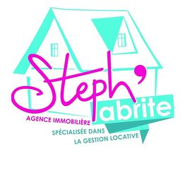 Abrite Steph