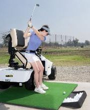 Alondra Park Golf Course image 4