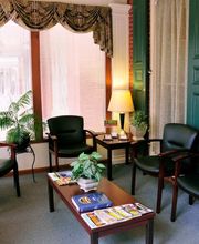 Gardner & Stevens, PC image 5