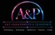 A&P Objektservice & Transporte