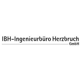 IBH Ingenieurbüro Herzbruch GmbH
