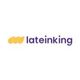 Latein online lernen