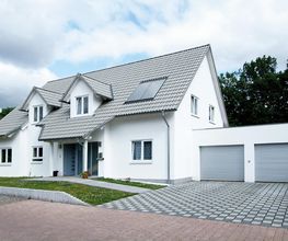 FRITSCHI TORE GMBH Bild 9