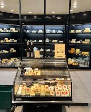 BIO COMPANY Falkensee Bild 8