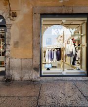 K-Way 25 Verona immagine 11