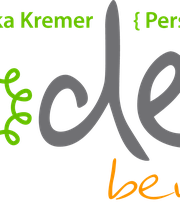 Sode Marika Kremer Personaltrainerin Bild 1