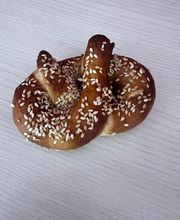 Boulangerie du Château image 10