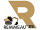 Remmeau SARL