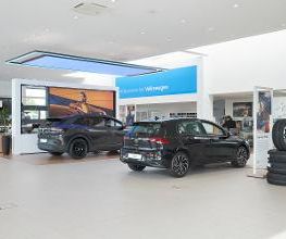AMAG Sursee Bild 11