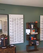 Champsaur Optique image 9