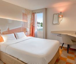 B&B HOTEL Albi image 2