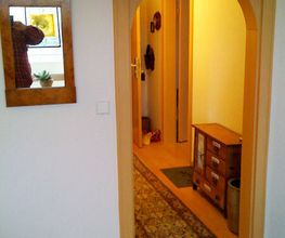 Tischlerei Meißner Bild 1