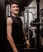 Gabriel Robert Coach Sportif image 1