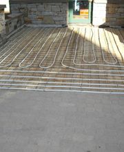 JackRabbit Plumbing Inc image 1