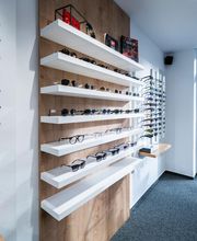 Optik und Akustik Mühlenweg e.K. Bild 3