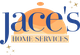 Jace's Home Services