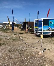 Surfshop Fehmarn Nitsch/Wiepcke OHG Bild 16
