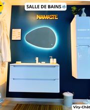 Bricorama Viry-Châtillon image 5