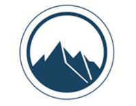 Versicherungsbüro Berger GmbH