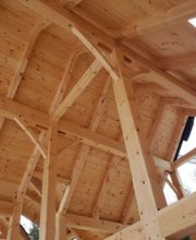 RSC Building image 3