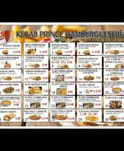 Princekebab5.jpeg